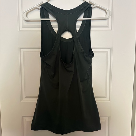 Athleta Nitro Tank Top - Picture 3 of 4